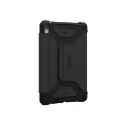 UAG-Metropolis SE Galaxy Tab S9 Noir (224339114040)_4